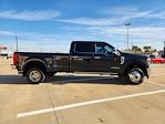 Used 2017 Ford F-350 King Ranch Crew Cab for sale #DT6031A - photo 3