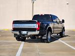 Used 2017 Ford F-350 King Ranch Crew Cab for sale #DT6031A - photo 4