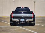 Used 2017 Ford F-350 King Ranch Crew Cab for sale #DT6031A - photo 5