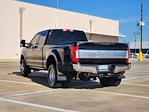 Used 2017 Ford F-350 King Ranch Crew Cab for sale #DT6031A - photo 6