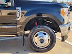 Used 2017 Ford F-350 King Ranch Crew Cab for sale #DT6031A - photo 7
