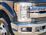 Used 2017 Ford F-350 King Ranch Crew Cab for sale #DT6031A - photo 8