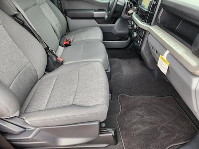 New 2026 Ford F-350 - photo 1