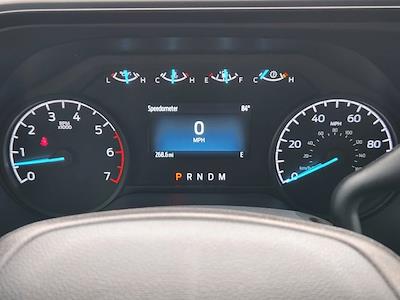 New 2026 Ford F-350 - photo 1