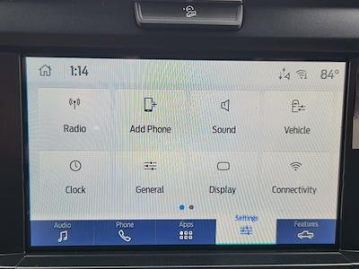 New 2026 Ford F-350 - photo 1