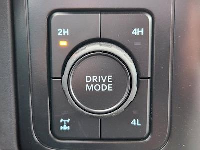 New 2026 Ford F-350 - photo 1