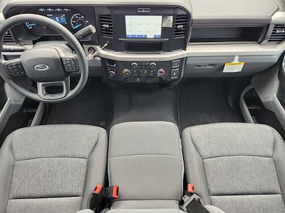 New 2026 Ford F-350 - photo 1