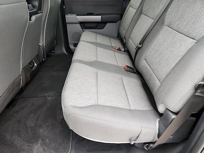 New 2026 Ford F-350 - photo 1