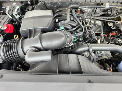 New 2026 Ford F-350 - photo 1