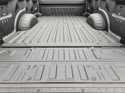 New 2026 Ford F-350 - photo 1