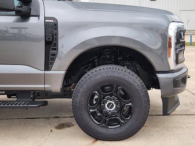 New 2026 Ford F-350 - photo 1