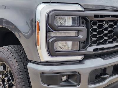 New 2026 Ford F-350 - photo 1