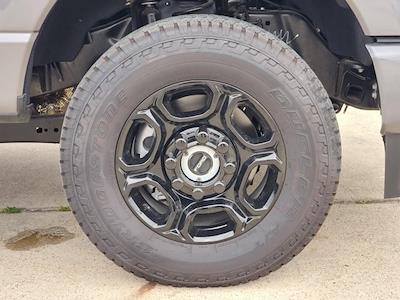 New 2026 Ford F-350 - photo 1