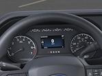 2026 Ford F-350 Crew Cab SRW 4x4 Pickup for sale #DT6035 - photo 12