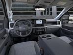2026 Ford F-350 Crew Cab SRW 4x4 Pickup for sale #DT6035 - photo 8