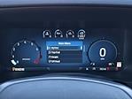2026 Ford F-150 SuperCrew Cab 4x4 Pickup for sale #DT6036 - photo 10