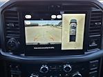 2026 Ford F-150 SuperCrew Cab 4x4 Pickup for sale #DT6036 - photo 12