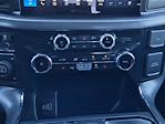2026 Ford F-150 SuperCrew Cab 4x4 Pickup for sale #DT6036 - photo 13