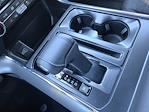 2026 Ford F-150 SuperCrew Cab 4x4 Pickup for sale #DT6036 - photo 14