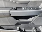 2026 Ford F-150 SuperCrew Cab 4x4 Pickup for sale #DT6036 - photo 15