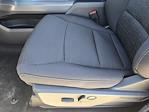 2026 Ford F-150 SuperCrew Cab 4x4 Pickup for sale #DT6036 - photo 16