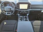 2026 Ford F-150 SuperCrew Cab 4x4 Pickup for sale #DT6036 - photo 18