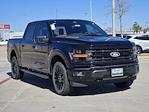 2026 Ford F-150 SuperCrew Cab 4x4 Pickup for sale #DT6036 - photo 1