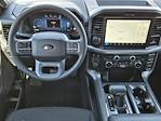 2026 Ford F-150 SuperCrew Cab 4x4 Pickup for sale #DT6036 - photo 19