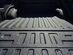 2026 Ford F-150 SuperCrew Cab 4x4 Pickup for sale #DT6036 - photo 22
