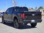 2026 Ford F-150 SuperCrew Cab 4x4 Pickup for sale #DT6036 - photo 3