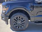 2026 Ford F-150 SuperCrew Cab 4x4 Pickup for sale #DT6036 - photo 4