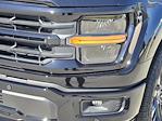2026 Ford F-150 SuperCrew Cab 4x4 Pickup for sale #DT6036 - photo 5