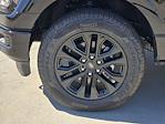 2026 Ford F-150 SuperCrew Cab 4x4 Pickup for sale #DT6036 - photo 6