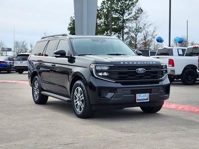 New 2026 Ford Expedition Active for sale #DT6037 - photo 1