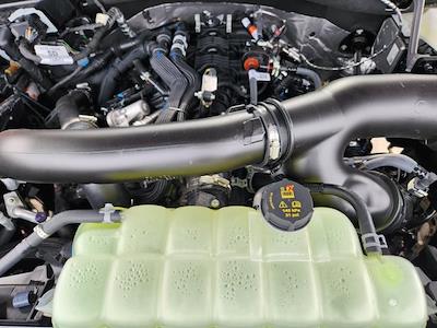 New 2026 Ford Expedition Active for sale #DT6037 - photo 1