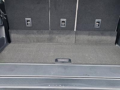 New 2026 Ford Expedition Active for sale #DT6037 - photo 2