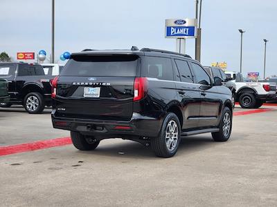 New 2026 Ford Expedition Active for sale #DT6037 - photo 2