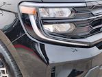 New 2026 Ford Expedition Active for sale #DT6037 - photo 5