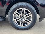 New 2026 Ford Expedition Active for sale #DT6037 - photo 6