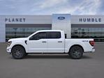 2026 Ford F-150 SuperCrew Cab 4x4 Pickup for sale #DT6038 - photo 2