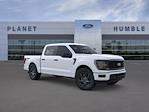 2026 Ford F-150 SuperCrew Cab 4x4 Pickup for sale #DT6038 - photo 6