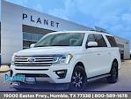 Used 2019 Ford Expedition MAX XLT for sale #DT6039A - photo 1