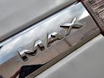 Used 2019 Ford Expedition MAX XLT for sale #DT6039A - photo 11