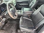Used 2019 Ford Expedition MAX XLT for sale #DT6039A - photo 12