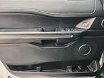 Used 2019 Ford Expedition MAX XLT for sale #DT6039A - photo 20
