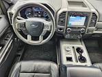 Used 2019 Ford Expedition MAX XLT for sale #DT6039A - photo 25