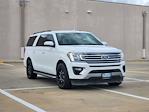 Used 2019 Ford Expedition MAX XLT for sale #DT6039A - photo 4