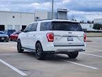 Used 2019 Ford Expedition MAX XLT for sale #DT6039A - photo 2