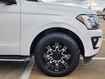 Used 2019 Ford Expedition MAX XLT for sale #DT6039A - photo 8