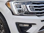 Used 2019 Ford Expedition MAX XLT for sale #DT6039A - photo 9